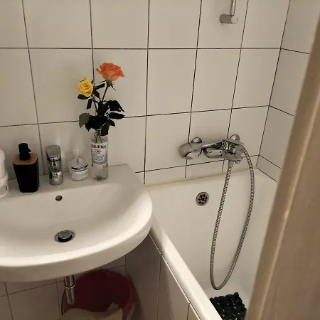 Ein Offenes Kompetentes Ohr Köln
